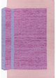 Wool Rug 270x180cm - Wool Rug