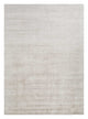 Viscose Rug 180x270cm - Viskoseteppich