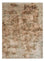 Rug - 300 x 240 cm - dark beige