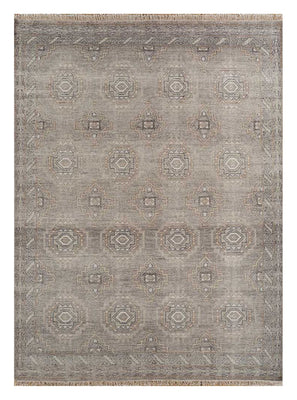 Oriental Rug - Guglielmina - rectangle