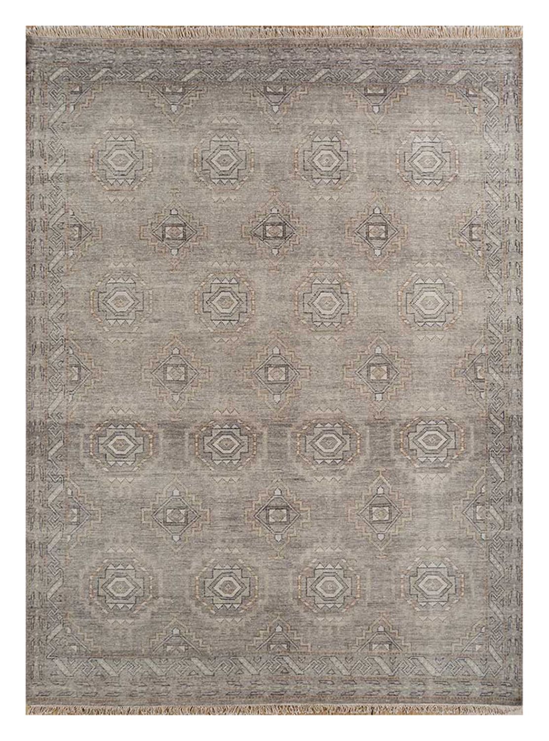 DP02-RUG1158450-300x240