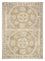 Wool Rug - 270 x 180 cm - beige