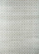 Wool Rug 180x270cm - Wool Rug
