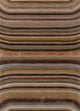 Wool Rug 150x240cm - Wool Rug