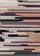 Wool Rug 180x270cm - Wool Rug
