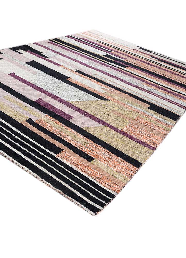 Wool Rug 180x270cm - Wool Rug
