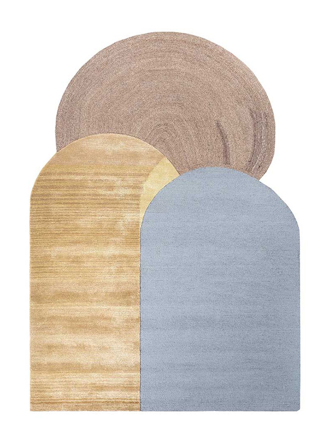 DP02-RUG1158899-270x180