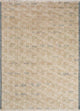 Wool Rug 180x270cm - Wool Rug