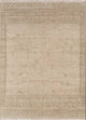 Wool Rug 180x270cm - Wool Rug