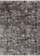 Wool Rug 240x300cm - Wool Rug