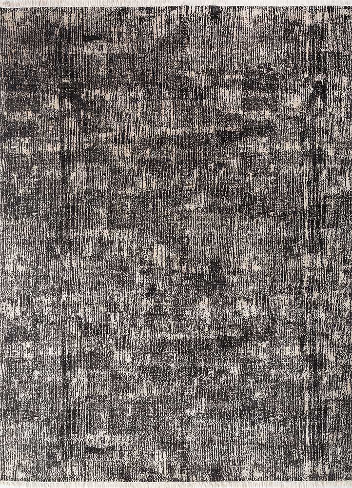 Wool Rug 240x300cm - Wool Rug