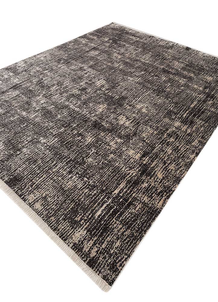 Wool Rug 240x300cm - Wool Rug