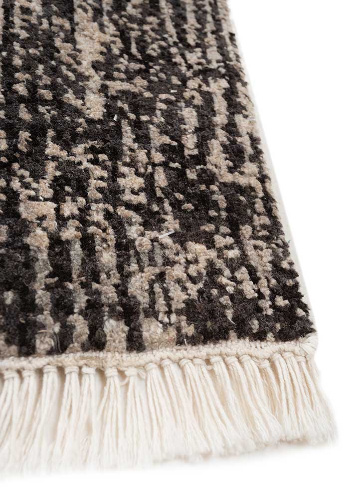 Wool Rug 240x300cm - Wool Rug