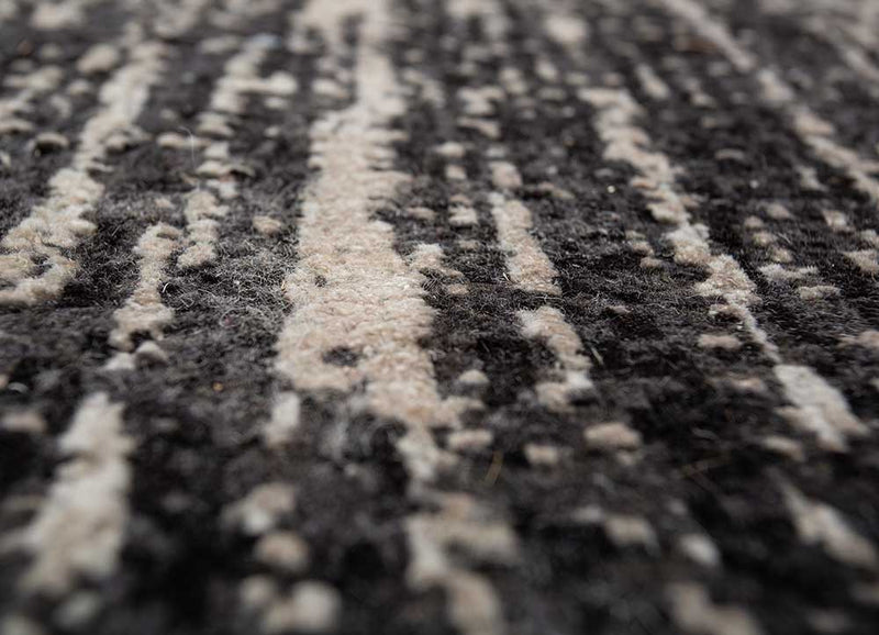 Wool Rug 240x300cm - Wool Rug