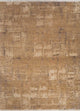Wool Rug 240x300cm - Wool Rug