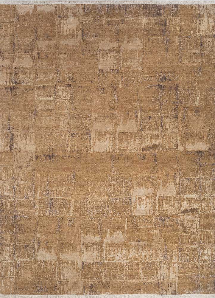 Wool Rug 240x300cm - Wool Rug
