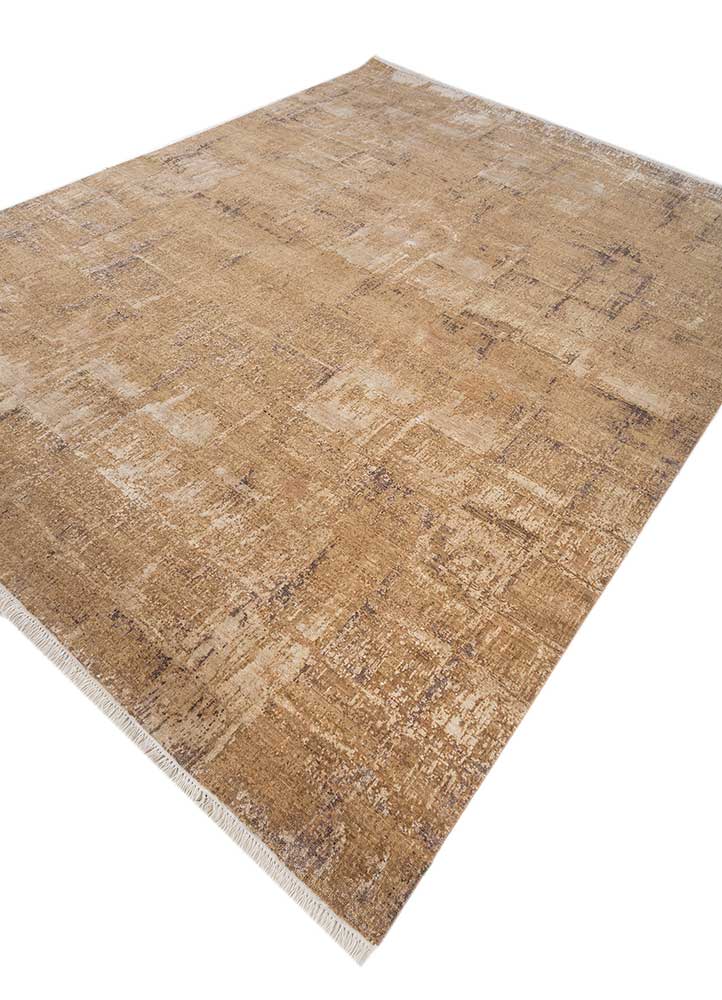Wool Rug 240x300cm - Wool Rug