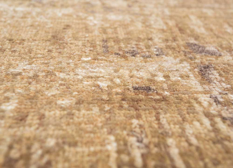 Wool Rug 240x300cm - Wool Rug