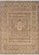 Wool Rug 240x300cm - Wool Rug