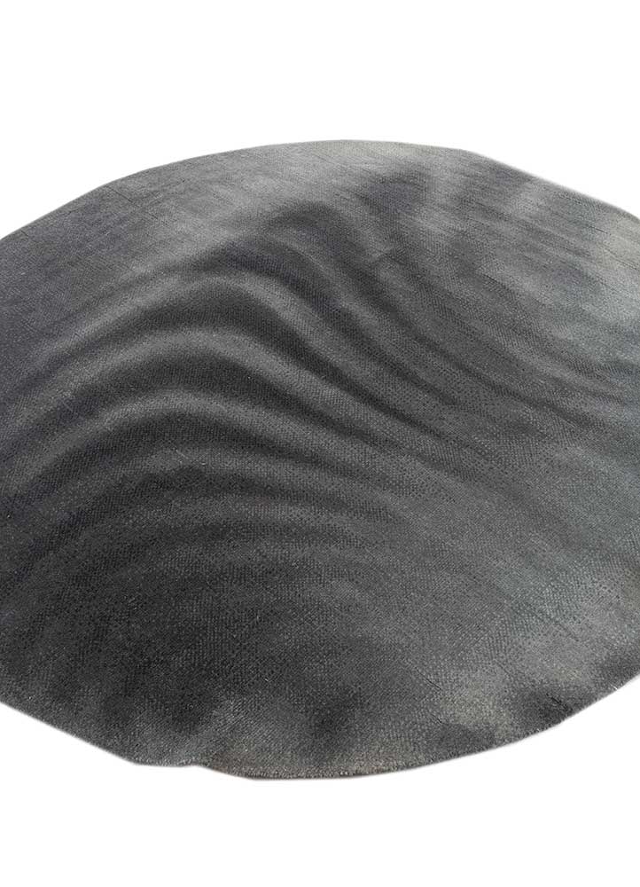 Wool Rug 180x180cm - Wool Rug