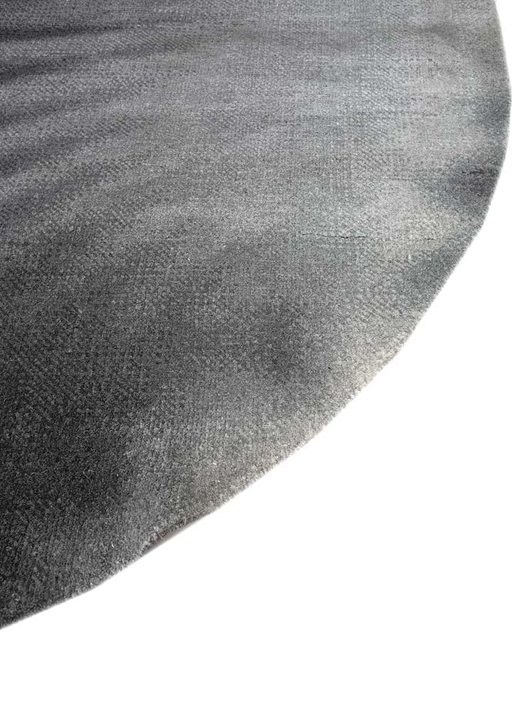 Wool Rug 180x180cm - Wool Rug