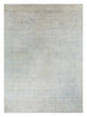 Wool Rug 240x300cm - Wool Rug