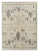 Wool Rug 240x300cm - Wool Rug