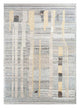 Wool Rug 240x300cm - Wool Rug