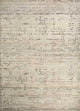 Wool Rug 240x300cm - Wool Rug