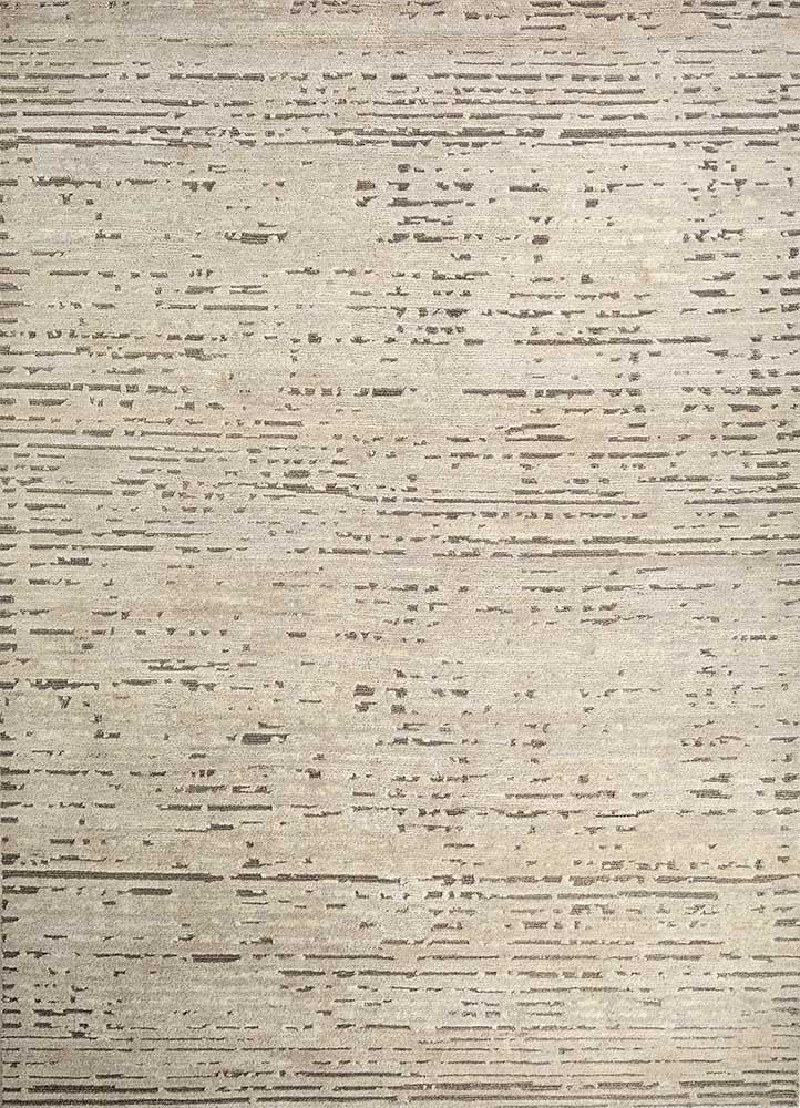 Wool Rug 240x300cm - Wool Rug