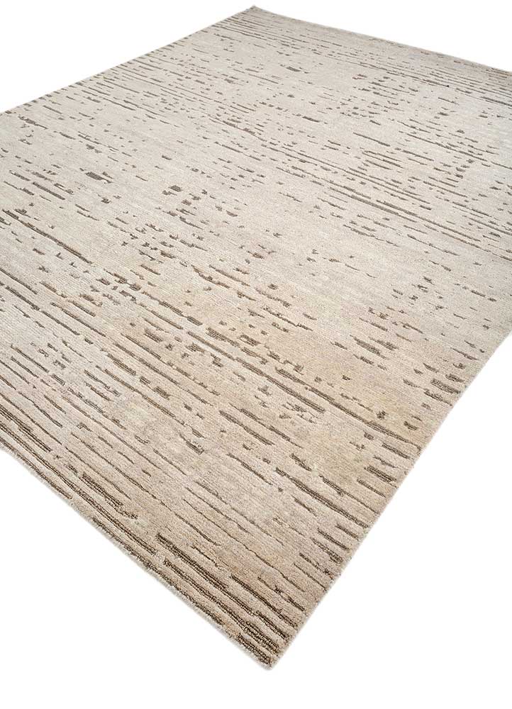 Wool Rug 240x300cm - Wool Rug