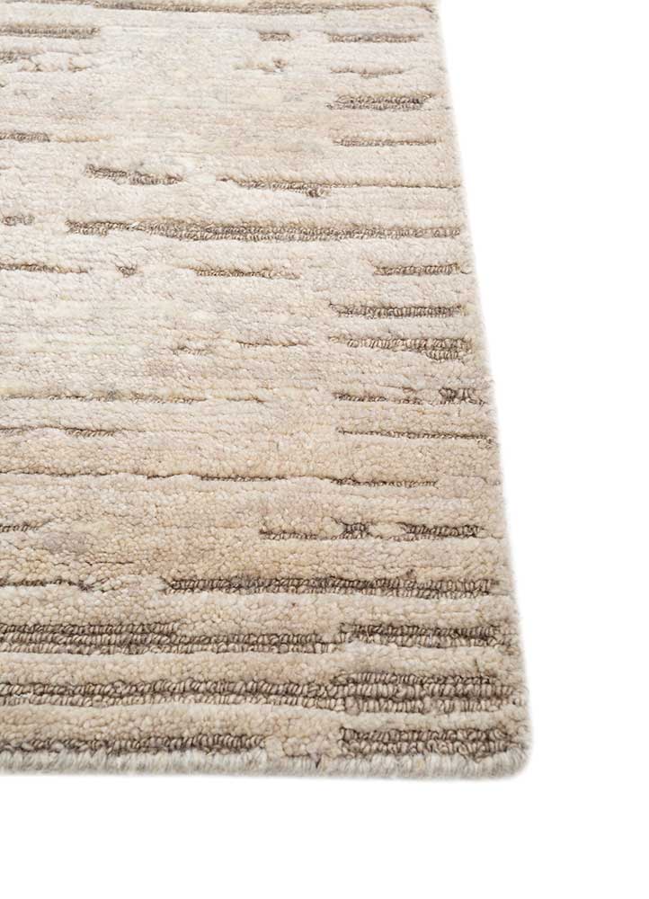 Wool Rug 240x300cm - Wool Rug