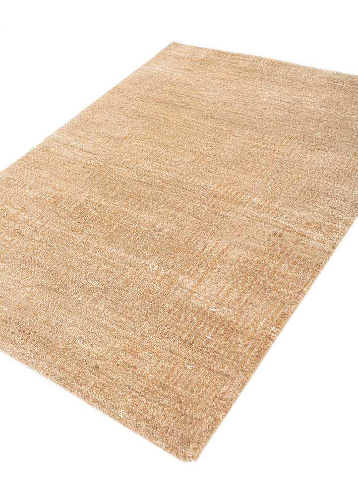 Wool Rug 60x90cm - Wool Rug