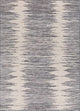 Wool Rug 150x240cm - Wool Rug