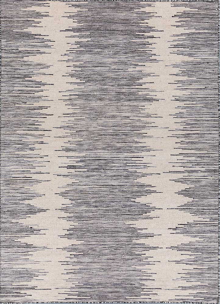 Wool Rug 150x240cm - Wool Rug