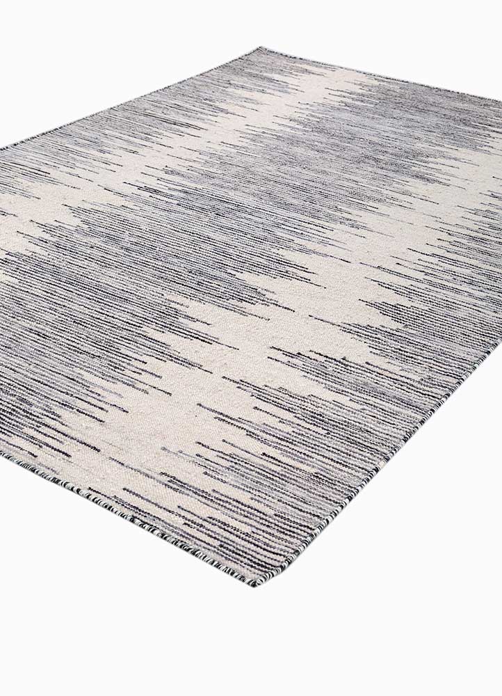 Wool Rug 150x240cm - Wool Rug
