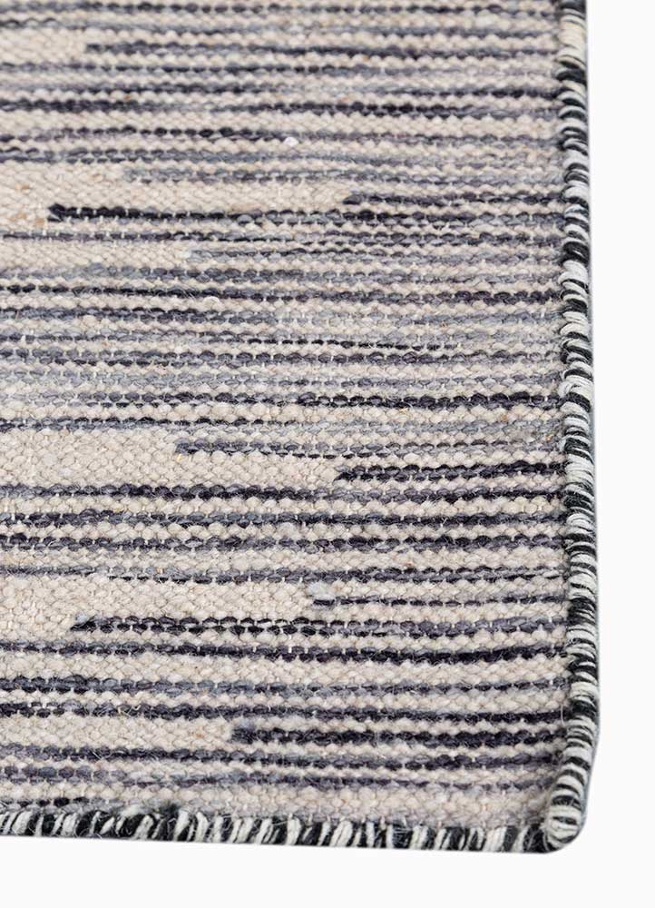 Wool Rug 150x240cm - Wool Rug