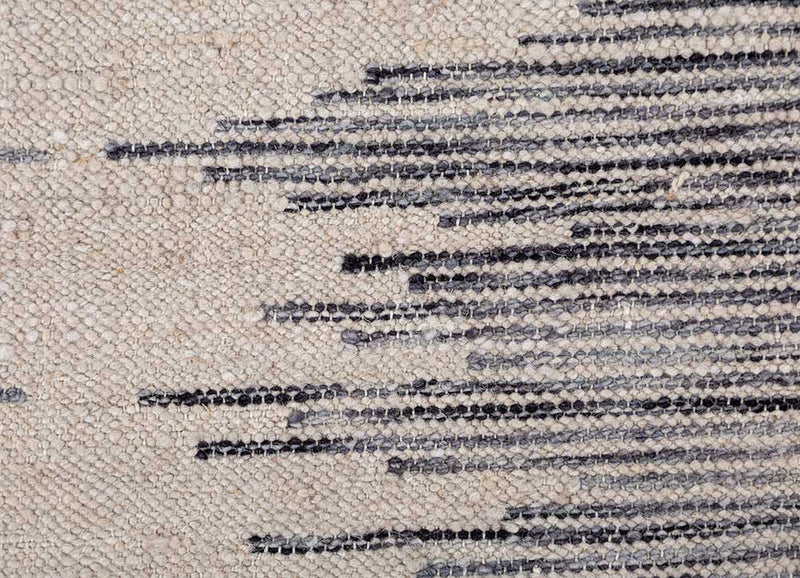 Wool Rug 150x240cm - Wool Rug
