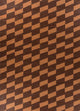 Designer Rug 240x300cm - Designerteppich