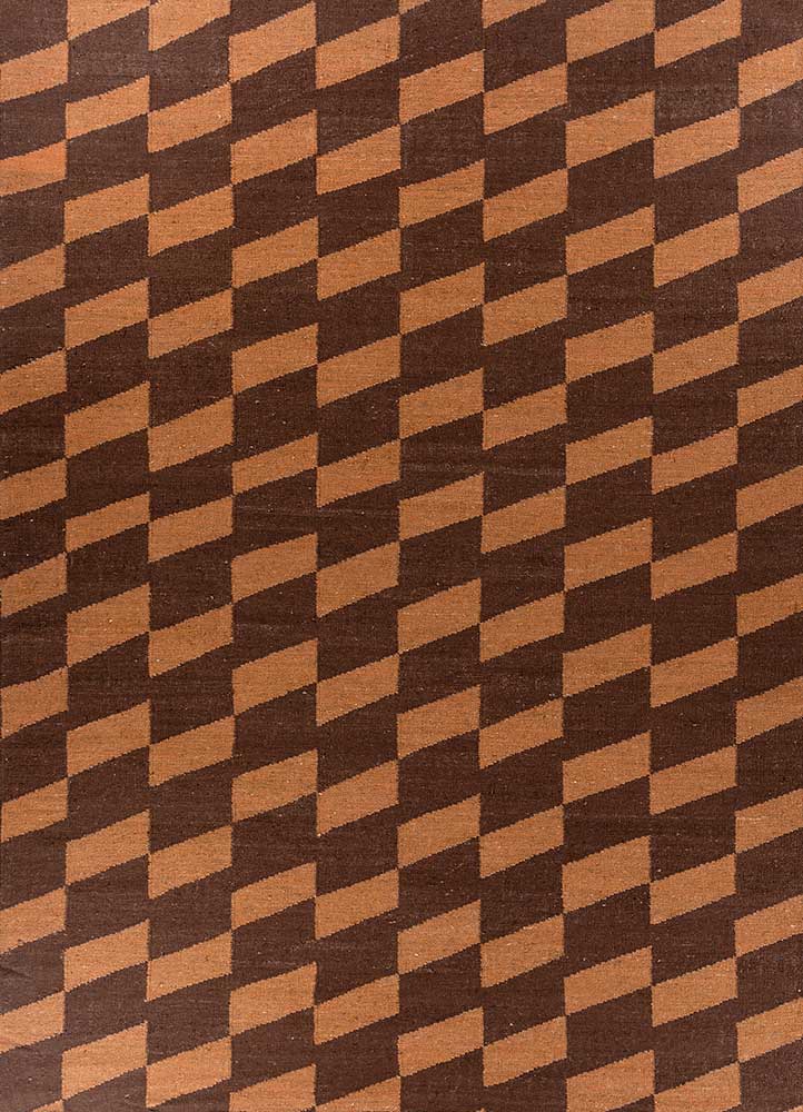 Designer Rug 240x300cm - Designerteppich