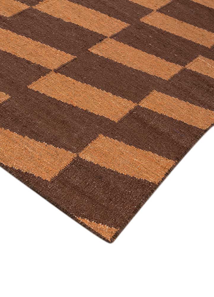 Designer Rug 240x300cm - Designerteppich
