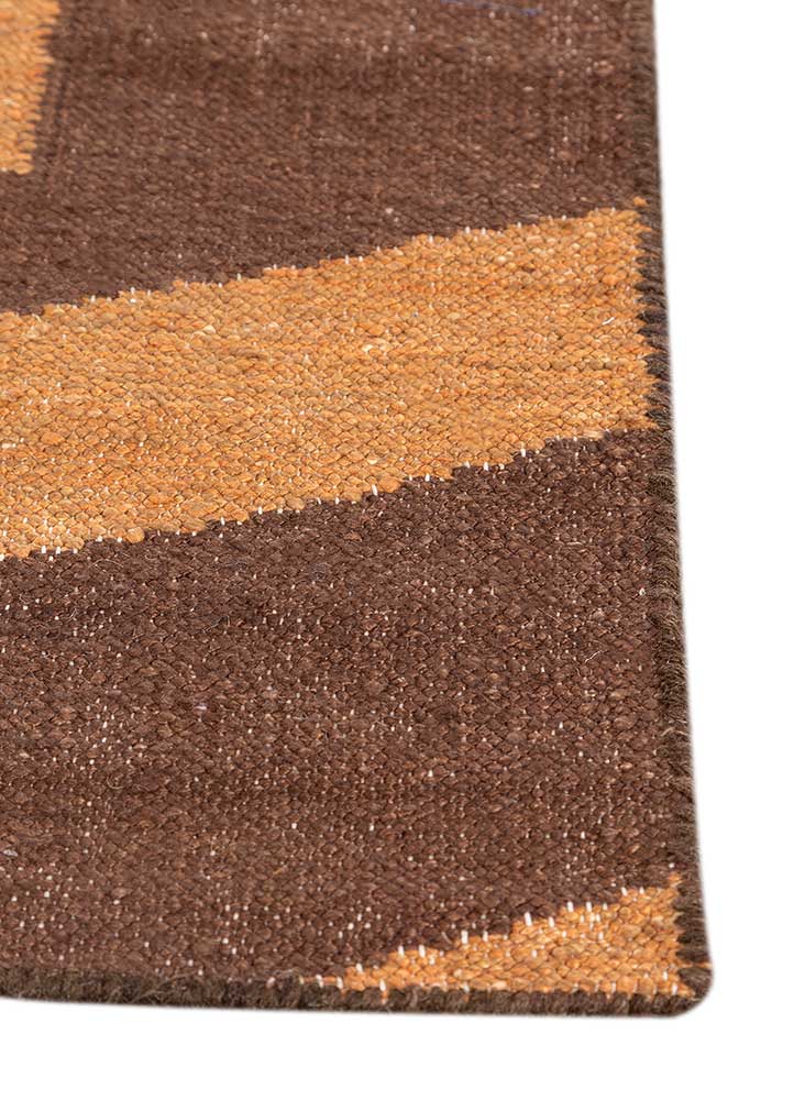 Designer Rug 240x300cm - Designerteppich