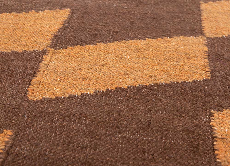 Designer Rug 240x300cm - Designerteppich