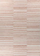 Wool Rug 240x300cm - Wool Rug
