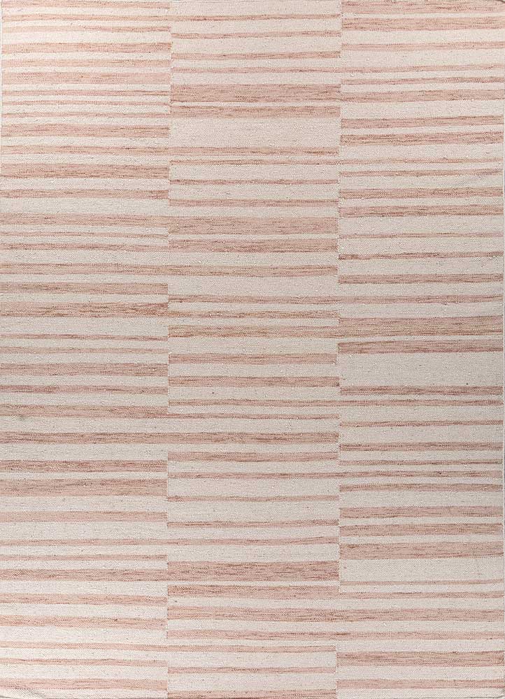 Wool Rug 240x300cm - Wool Rug