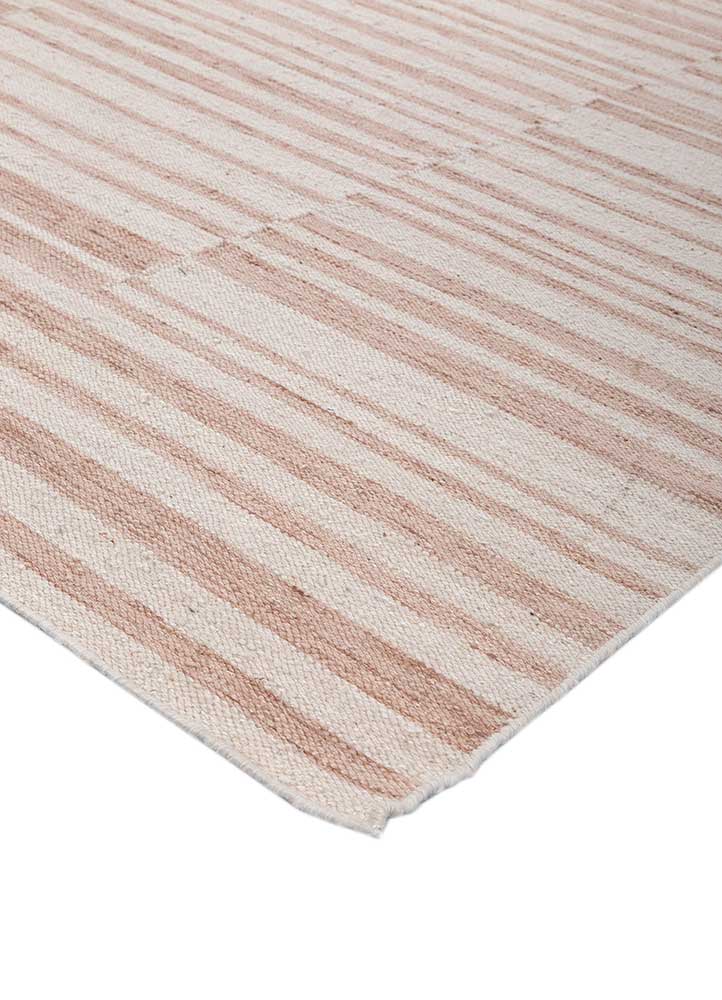 Wool Rug 240x300cm - Wool Rug