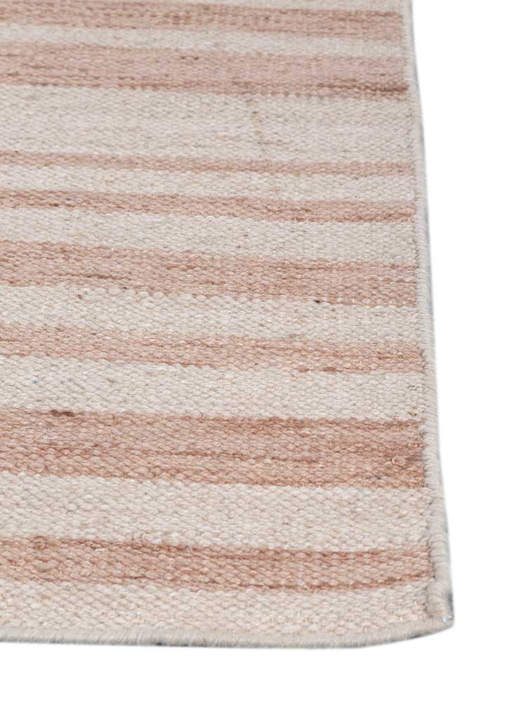Wool Rug 240x300cm - Wool Rug