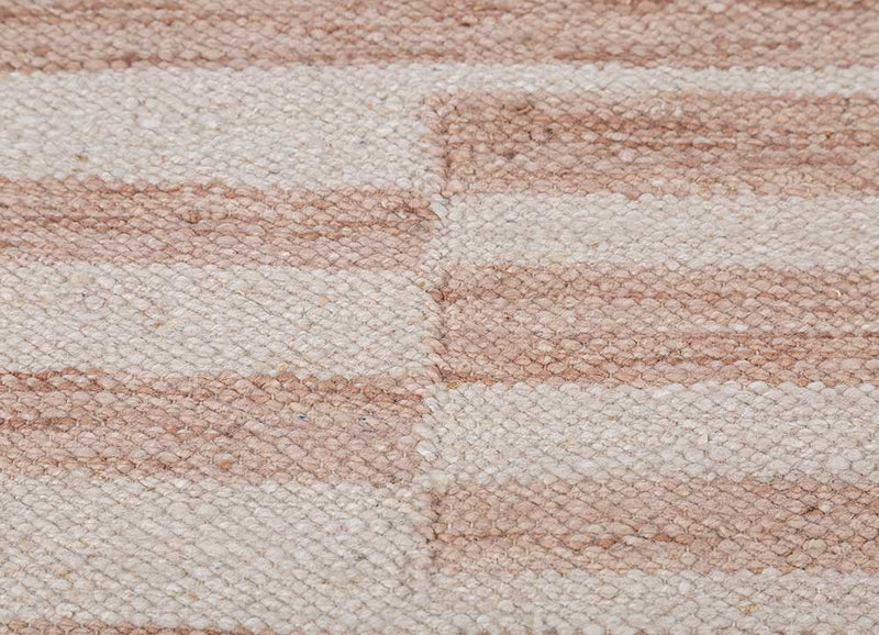 Wool Rug 240x300cm - Wool Rug