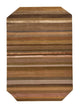 Wool Rug 180x270cm - Wool Rug