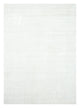 Viscose Rug Kaleb - Viskoseteppich